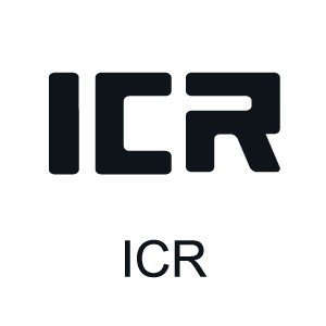 ICR